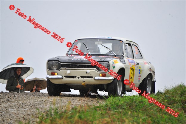 DSC_9957.JPG